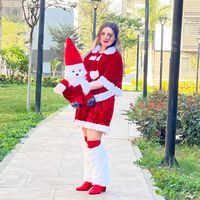 sara_elkhateeb5
