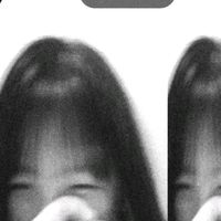 guwpi_3gz