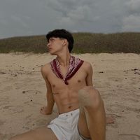 jaimesalinas_23