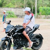 midul9602