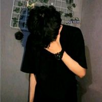 nayem_61_