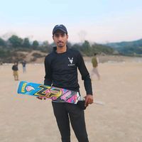 zarshadcrickt47