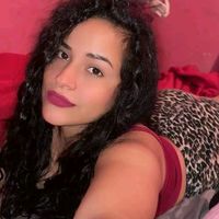 sandraguada01