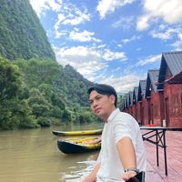 เสียงต้นฉบับ - TAO 🎲 TUREW 🔴