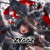 zyooz3535