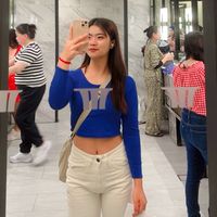 user6442l0