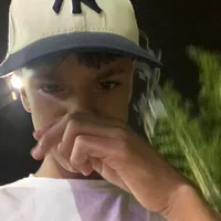 original sound - nicksx__vivo