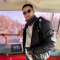 nhạc nền - Sơn Dép Lào 2025
