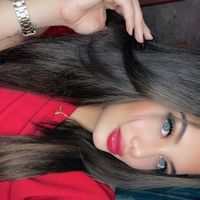 fifi12335