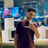 mohamedabdelwahab053