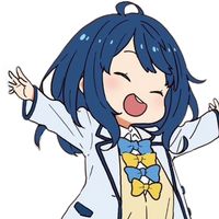mai7147_