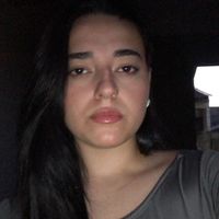 kakau.fonseca0