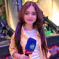 retaj_h_14