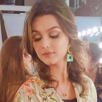 rafiasohail0