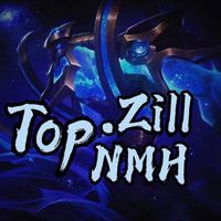 nhạc nền - NMH💨