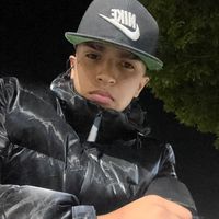 rodrii.dg