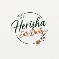 herisha.eats.daily