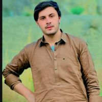 aimalgani