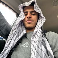 ali.hamdi01