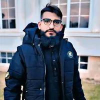 original sound - muhammad.asim7759