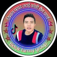 yadav.rai01