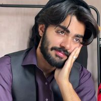 hassannlyy