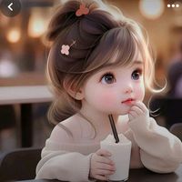 shaistaumar371