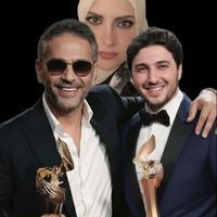 الصوت الأصلي