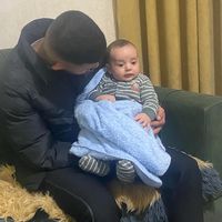 mohamad.jb_m16