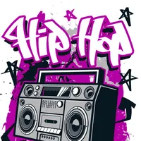 original sound - sa_bangers