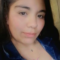 raydajeanethdelac