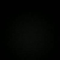 vh_2045