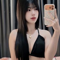 เสียงต้นฉบับ - นัท คออ่อน