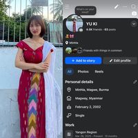 yuki224224