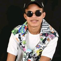 brunomoreiraoficialll