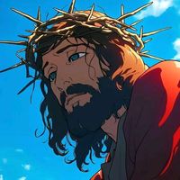 jesus__christ15