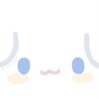 เสียงต้นฉบับ - 🛼