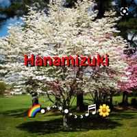 hanamizuki910