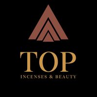 topincenses