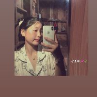 larfon0