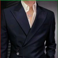 nhạc nền - Đẹp hơn mỗi ngày