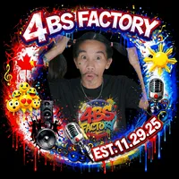 original sound - junjun_pison
