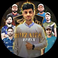 huzaifa_editx17