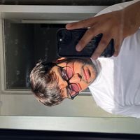 justinrg00