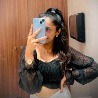 dil_sujani