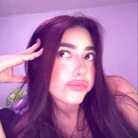 nat_robles1