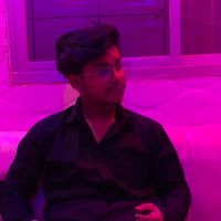 j_s_sajid