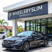 wheelsbyslim