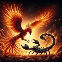 scarpion_akrep