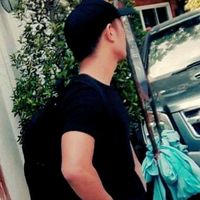 เสียงต้นฉบับ - Est